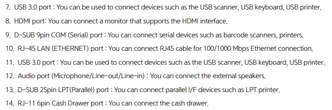 7600ports3