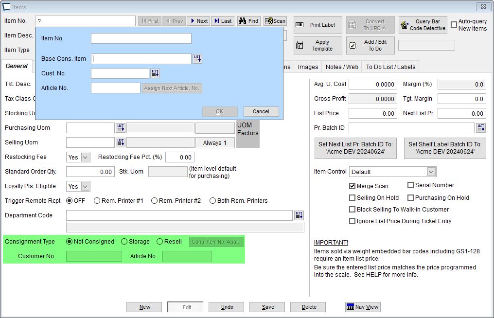 consignmentassistant