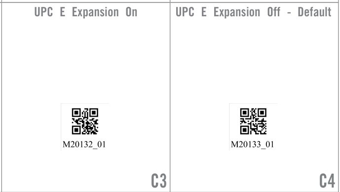 expand-upc-e