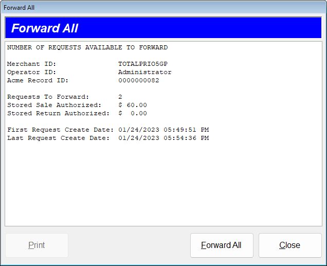 forward_all_transactions