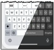 scankey keyboard