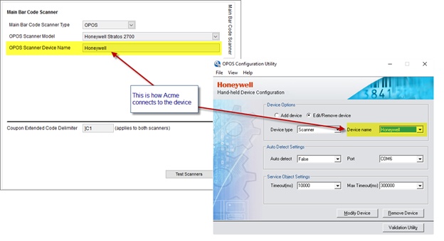 HoneywellOPOSCoonfigurationUtility2