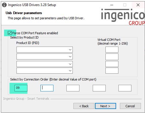 IngenicoDriverInstall01