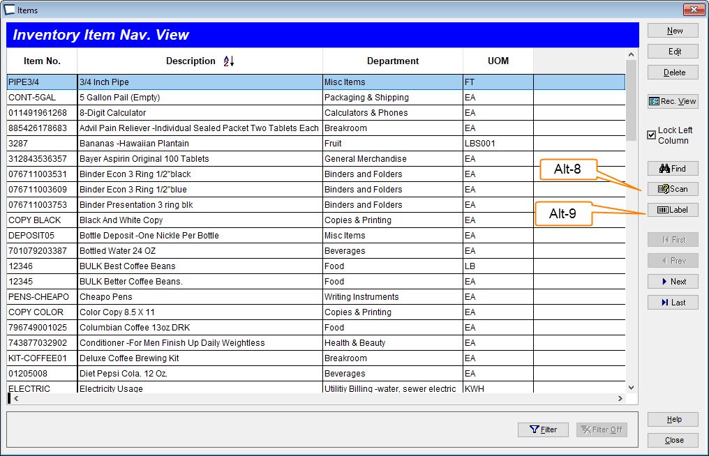 inventoryitemlist