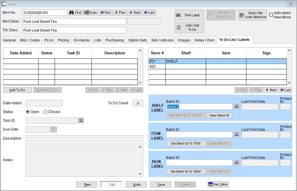 item-todo-labeltab