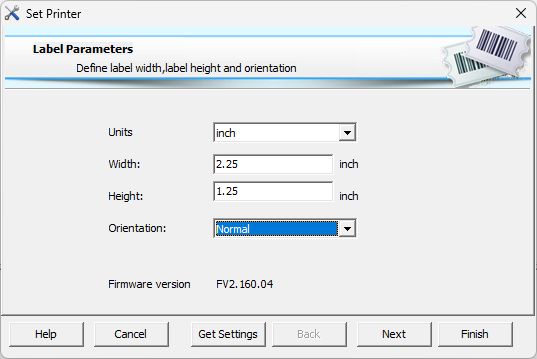 LabelPrinterConfigTool01