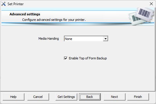 LabelPrinterConfigTool03