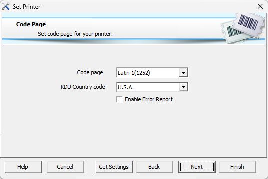 LabelPrinterConfigTool04