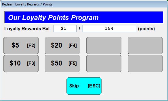 loyaltyviewpoints