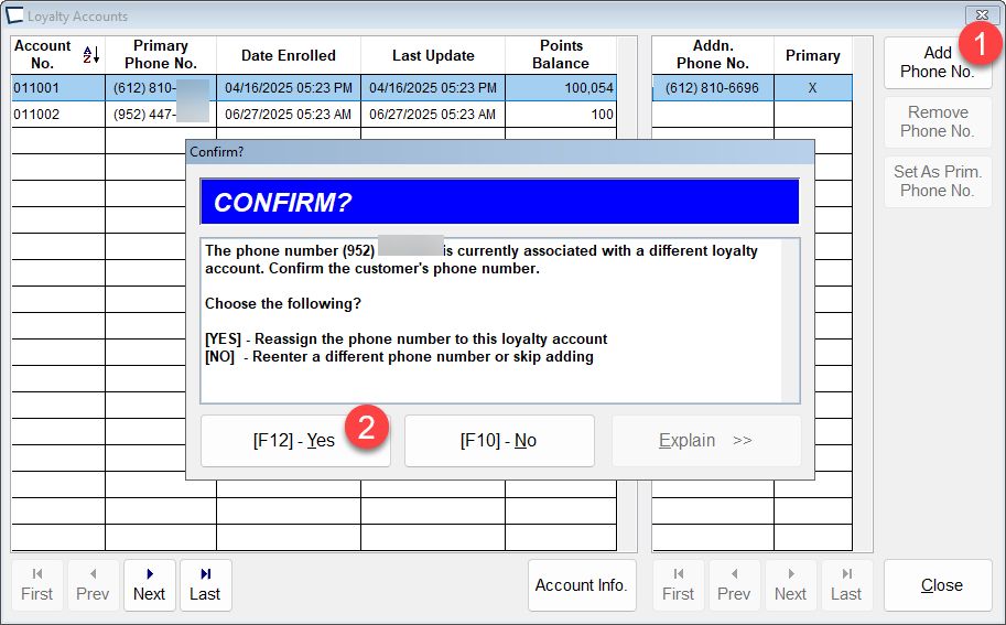 MergeLoyaltyAccounts