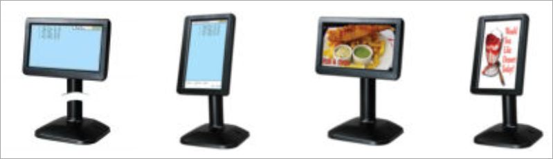 multi-linedisplay-freestanding