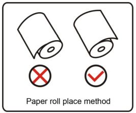 paper_roll