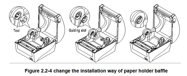 paperholderbaffle