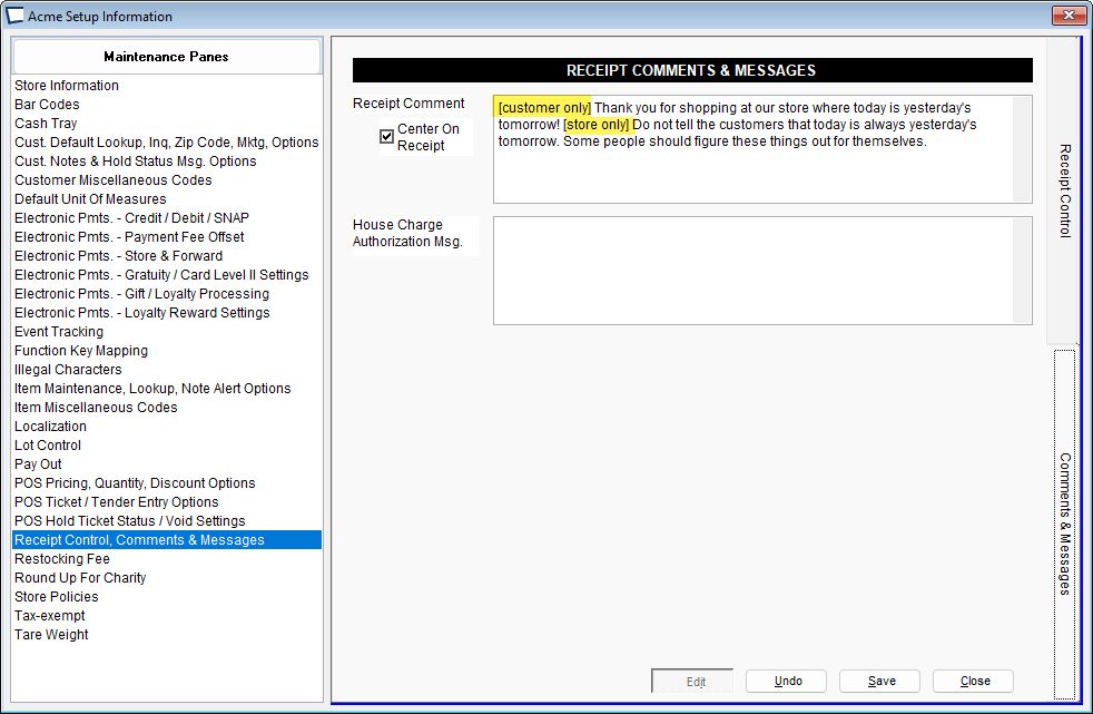 ReceiptMessagesTab