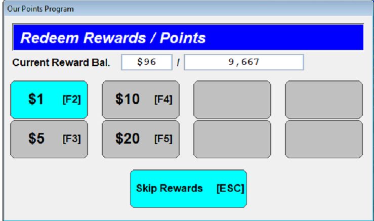 redeem_points