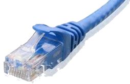 RJ45