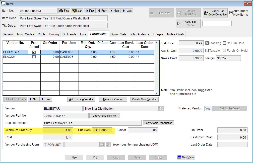 SampleItemPurchasingTab