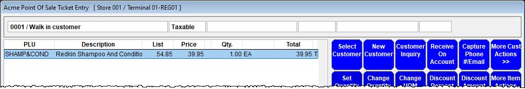 Shampoo&conditioner3
