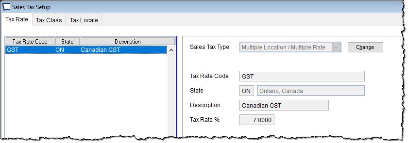 taxgst