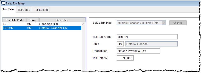 taxgst2