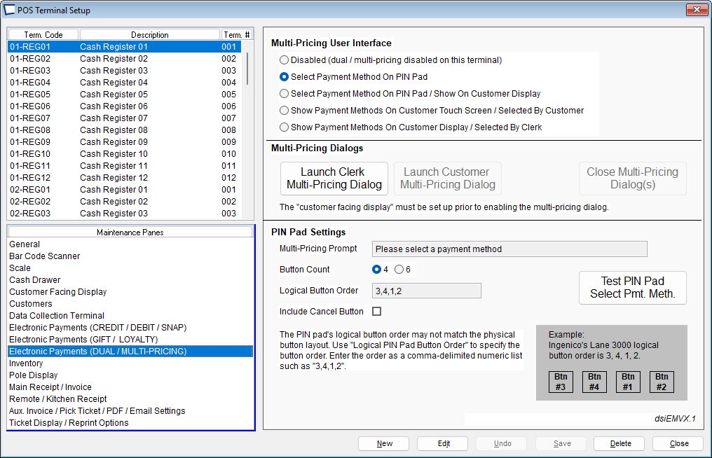 terminal-dual-pricing-settings